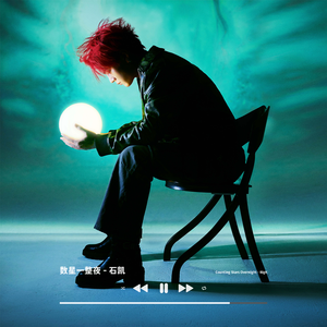 中文字幕丝袜美腿
