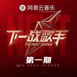 中文字幕丝袜美腿
