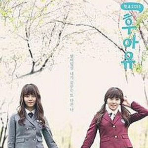 中文字幕丝袜美腿
