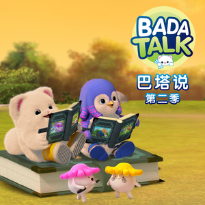 中文字幕丝袜美腿
