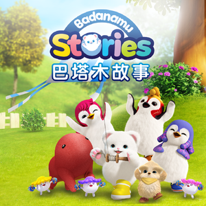 中文字幕丝袜美腿
