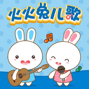 中文字幕丝袜美腿
