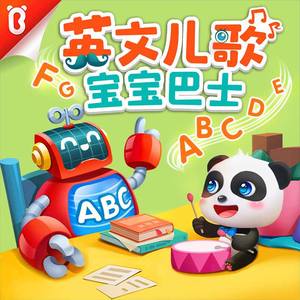 中文字幕丝袜美腿
