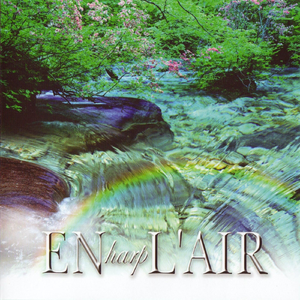 中文字幕丝袜美腿
