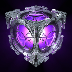 中文字幕丝袜美腿
