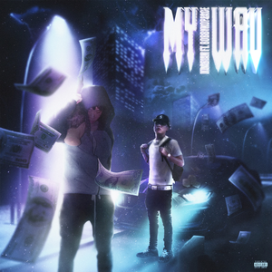 中文字幕丝袜美腿
