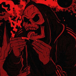 中文字幕丝袜美腿
