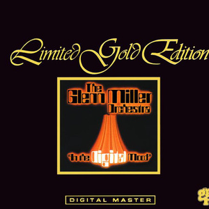 中文字幕丝袜美腿
