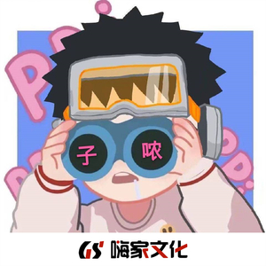 中文字幕丝袜美腿
