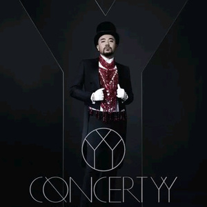 中文字幕丝袜美腿
