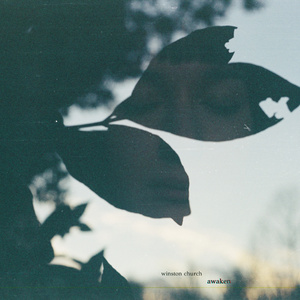 中文字幕丝袜美腿
