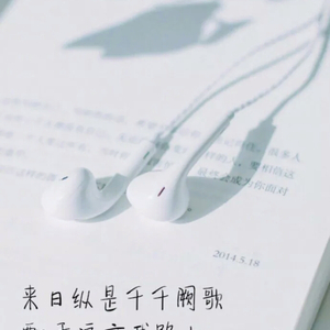 中文字幕丝袜美腿
