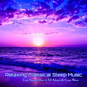 中文字幕丝袜美腿
