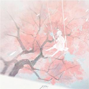 中文字幕丝袜美腿
