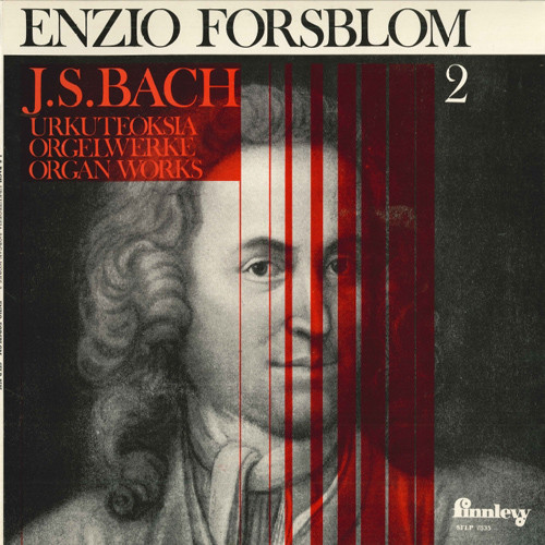 中文字幕丝袜美腿
