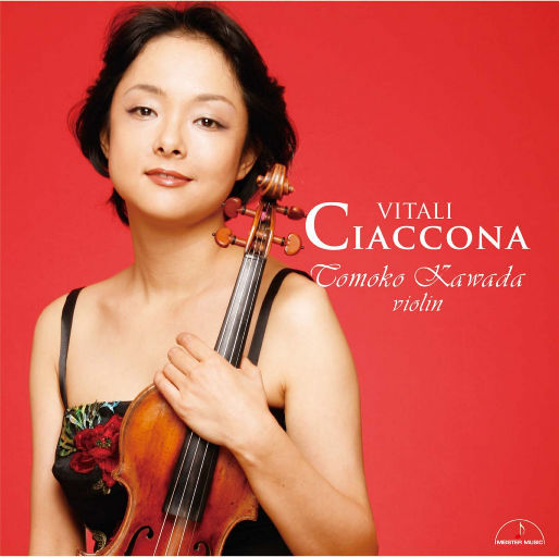 中文字幕丝袜美腿
