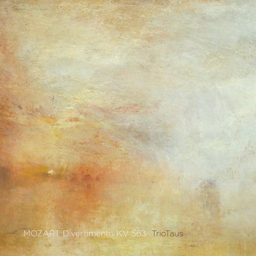 中文字幕丝袜美腿
